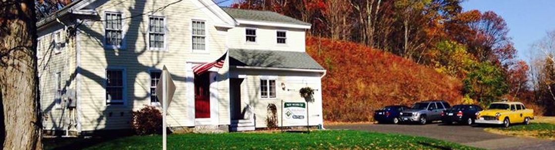 Burlington Insurance Agency, LLC, Burlington CT