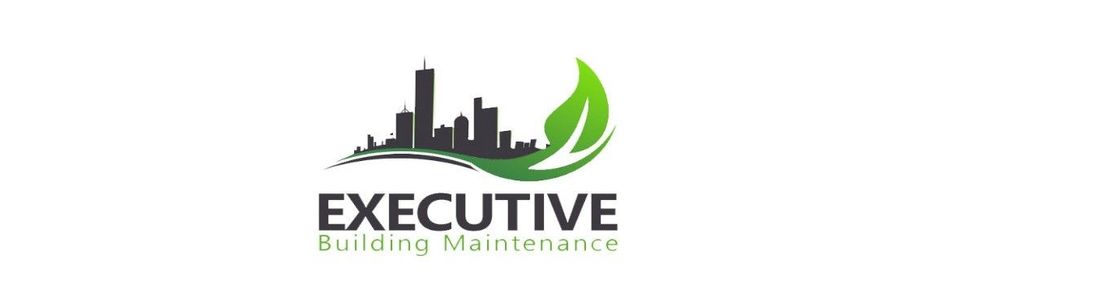 Executive Building Maintenance, Coquitlam BC