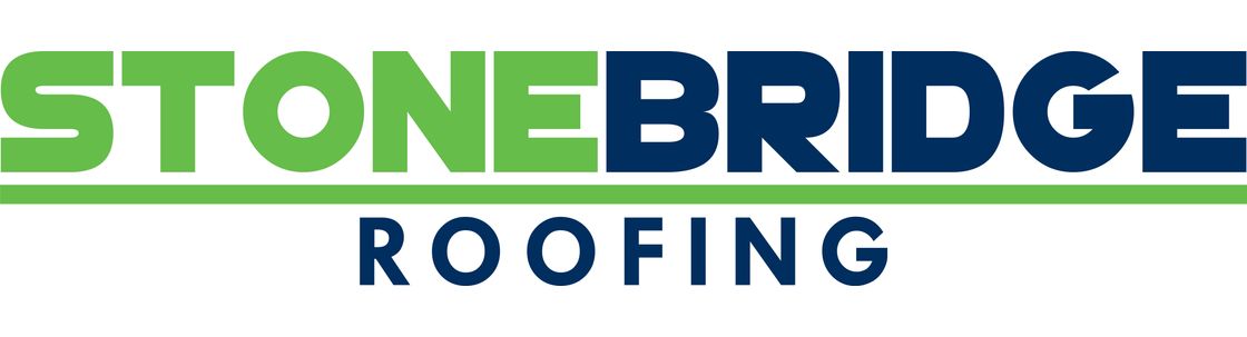 Stonebridge Roofing, Weldon Spring MO