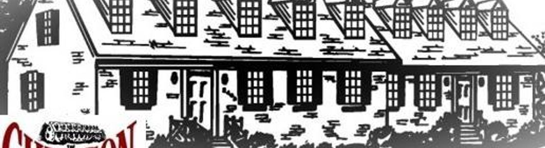 The Chesson Agency Inc, Wilson NC