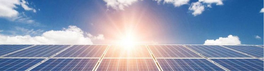 Sussex Energy, Pompton Lakes NJ