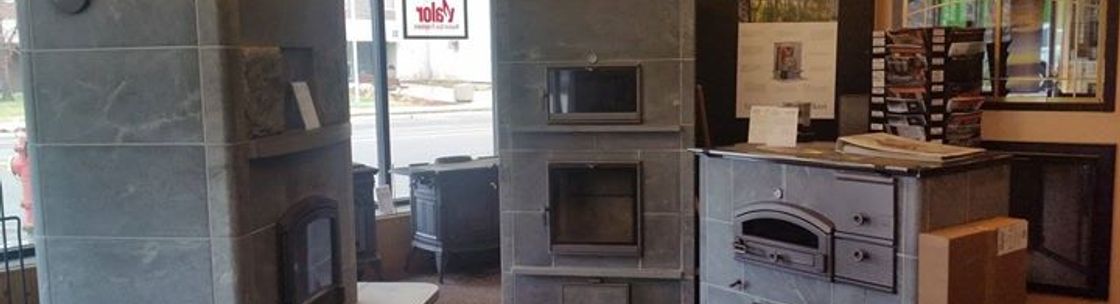 Woodland Stoves Fireplaces Minneapolis Mn Alignable