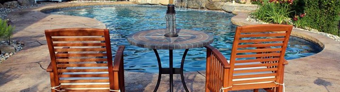 B&B Custom Pools , Emmaus PA