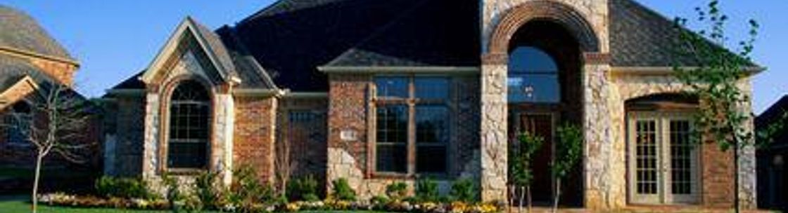 Bi-State Glass Coatings, Granite City IL