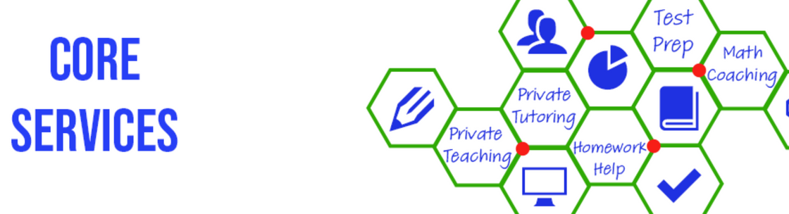 Math Made EZ, Maitland FL