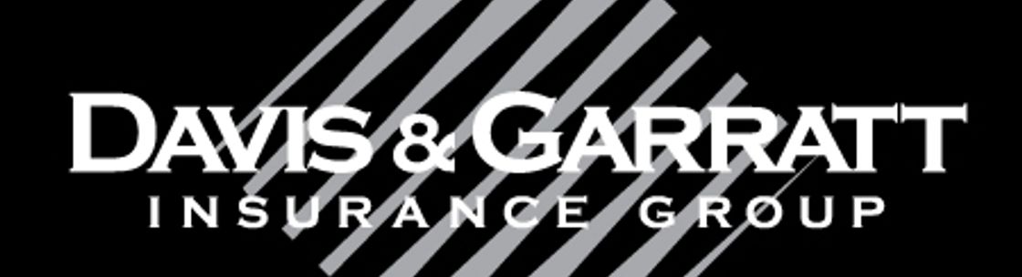 Davis &amp; Garatt Insurance Group Fayetteville, AR Alignable