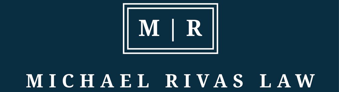 Michael Rivas Law Pllc Nashville Tn Alignable
