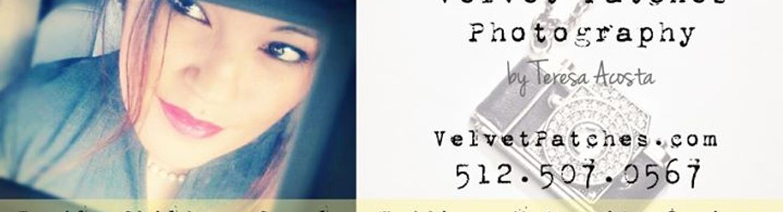 Velvet Patches Photography, Austin TX