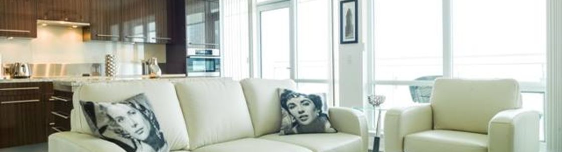 Unique Luxury Homes & Services Inc . , Toronto ON