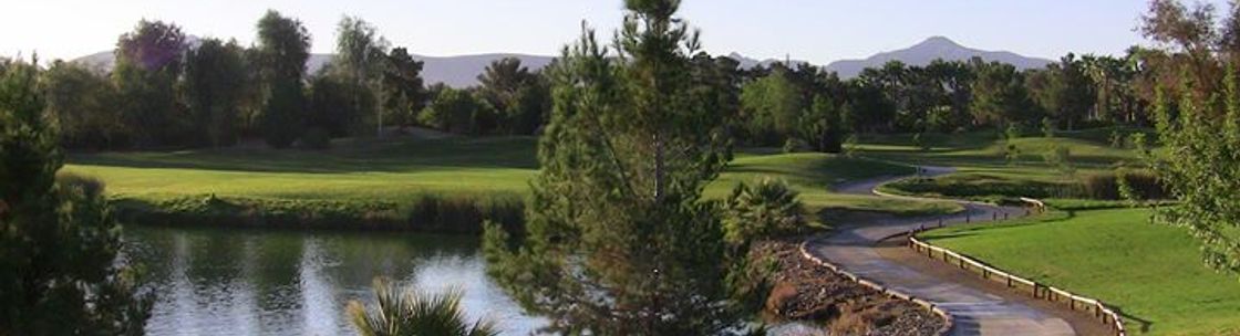 Wildhorse Golf Club Henderson NV Alignable