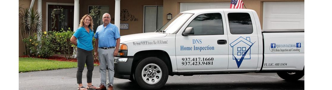 DNS Home Inspection and Consulting, Sebring FL
