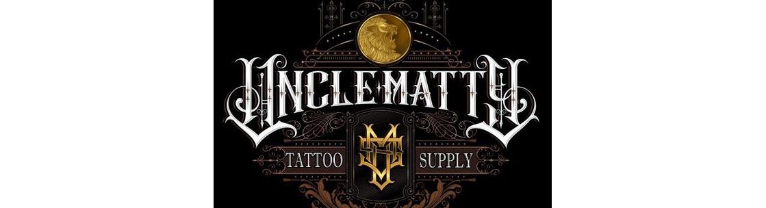 Uncle Matty Supplies, Annapolis MD