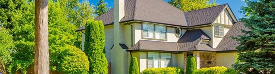 Bob Wilson Real Estate Resource, Bellingham MA