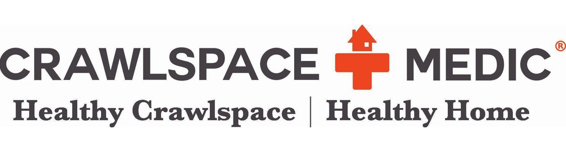 Crawlspace Medic®, Raleigh NC