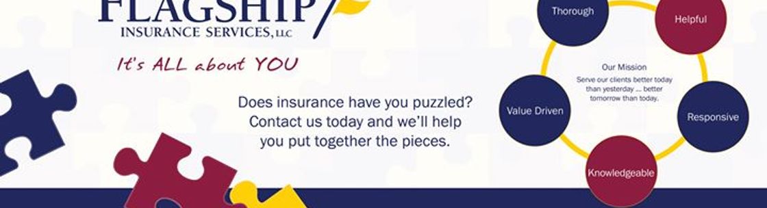 Flagship Insurance Services, Winsted MN