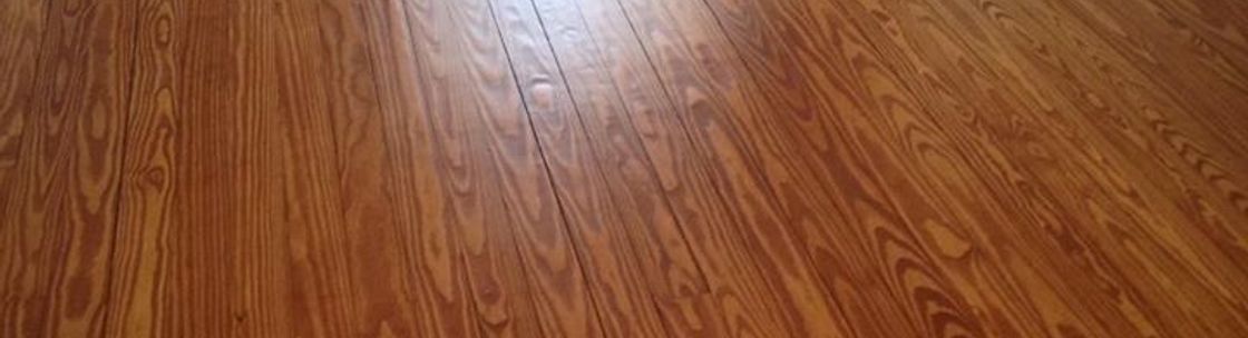 Saint Louis Wood Floors, Hardwood Flooring St Louis