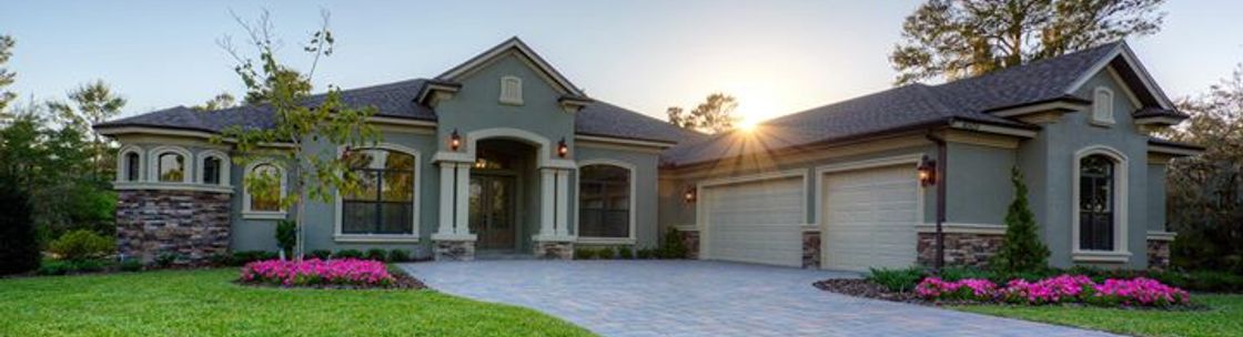 Duane McQuillen Construction - Lakeland, FL - Alignable