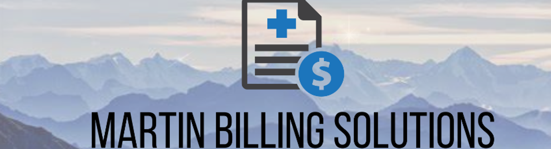 Martin Billing Solutions, Lakewood CO