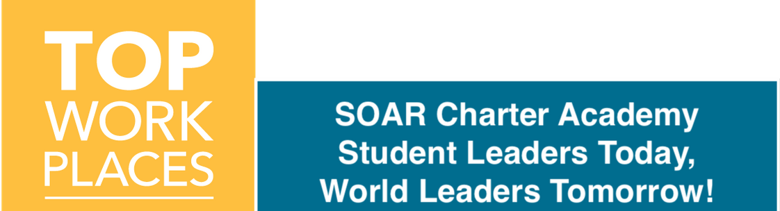 SOAR Charter Academy - San Bernardino, CA - Alignable