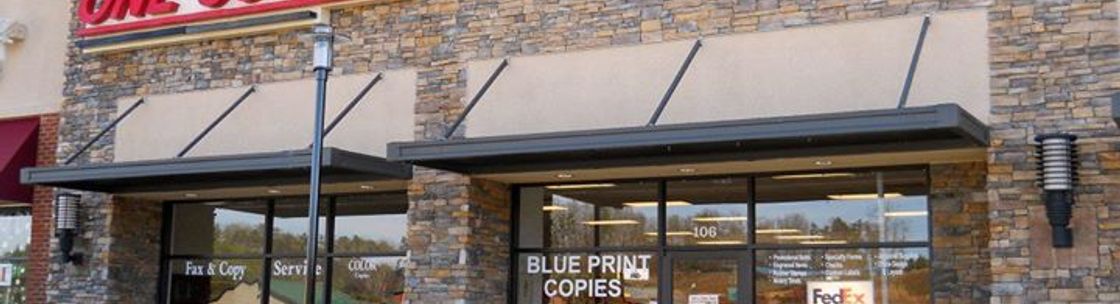 One Source Business Products - Dalton, GA - Alignable
