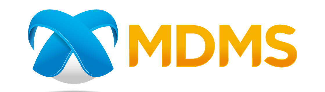 MDMS Managed Digital Media Services Inc., Fredericton NB