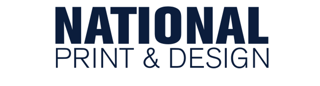 National Print & Design, West Palm Beach FL
