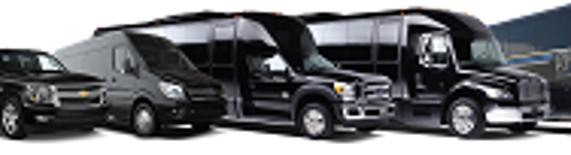 Door 2 Door Shuttle LLC, The Colony TX