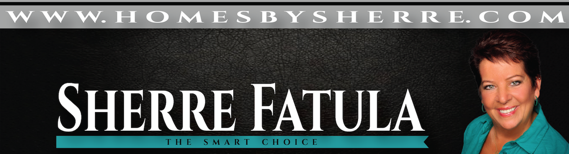 Sherre Fatula LLC, REALTOR Watson Realty Corp., Longwood FL