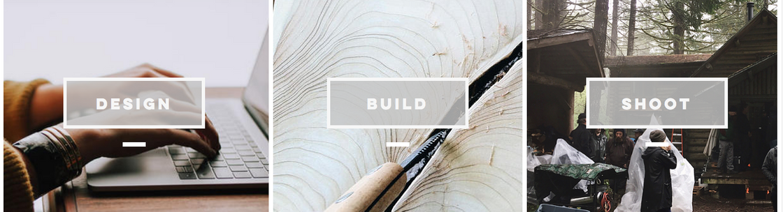 Elle Grey Art, Tacoma WA