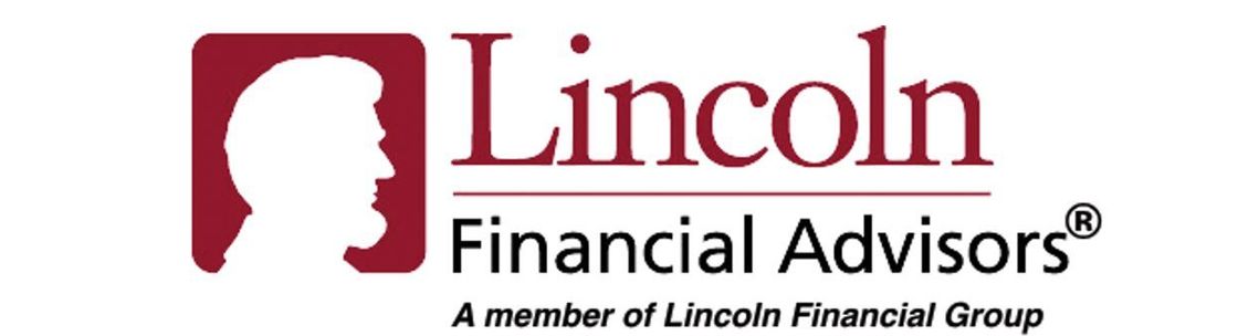 Lincoln Financial Advisors Chicago IL Alignable   EyJidWNrZXQiOiJhbGlnbmFibGV3ZWItcHJvZHVjdGlvbiIsImtleSI6ImJ1c2luZXNzZXMvYmFubmVycy9vcmlnaW5hbC82NDYzMDUwL2xmYSBpbWFnZS5wbmciLCJlZGl0cyI6eyJleHRyYWN0Ijp7ImxlZnQiOjAsInRvcCI6ODYsIndpZHRoIjoxMjQ0LCJoZWlnaHQiOjMzN30sInJlc2l6ZSI6eyJ3aWR0aCI6MTEyMCwiaGVpZ2h0IjozMDR9LCJleHRlbmQiOnsidG9wIjowLCJib3R0b20iOjAsImxlZnQiOjAsInJpZ2h0IjowLCJiYWNrZ3JvdW5kIjp7InIiOjI1NSwiZyI6MjU1LCJiIjoyNTUsImFscGhhIjoxfX19fQ==