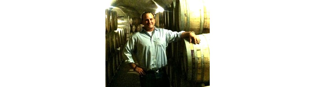 Charitable Wine, South Pasadena CA