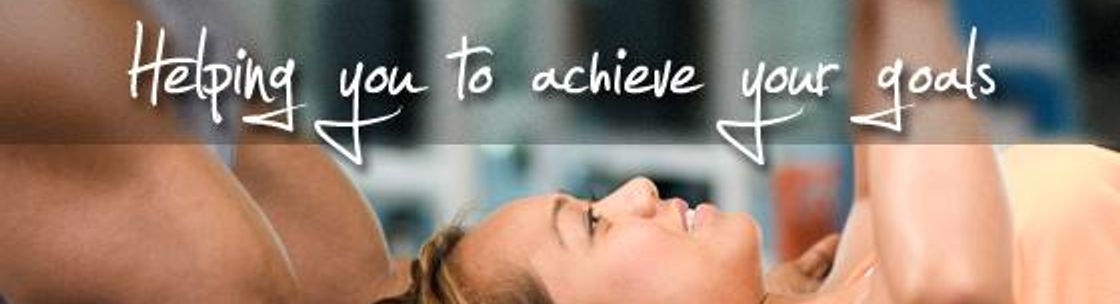 Kingwood Personal Training/MMA private sessions, Kingwood TX
