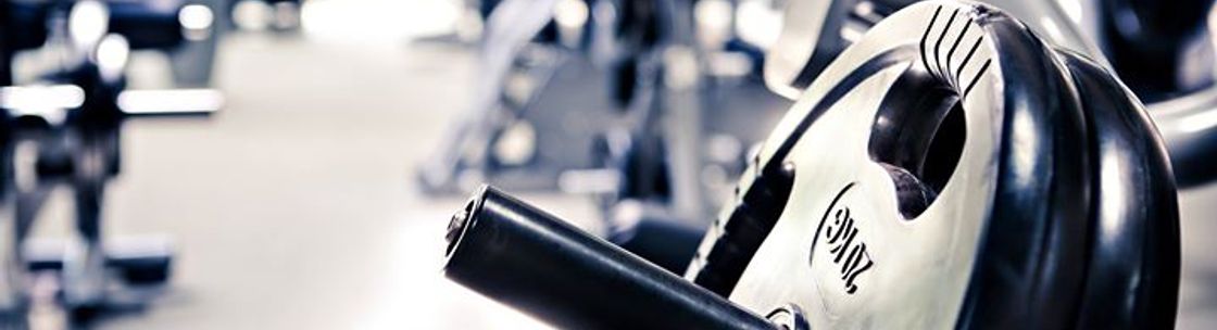 Lightcap Fitness Studios, Wilmington DE