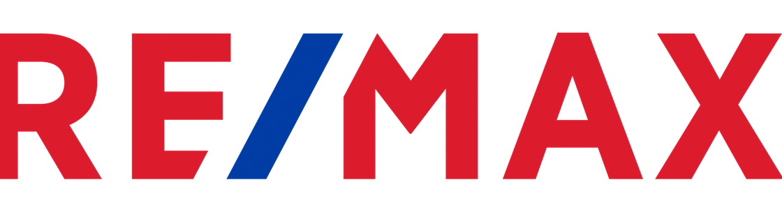 RE/MAX GO, New Braunfels TX