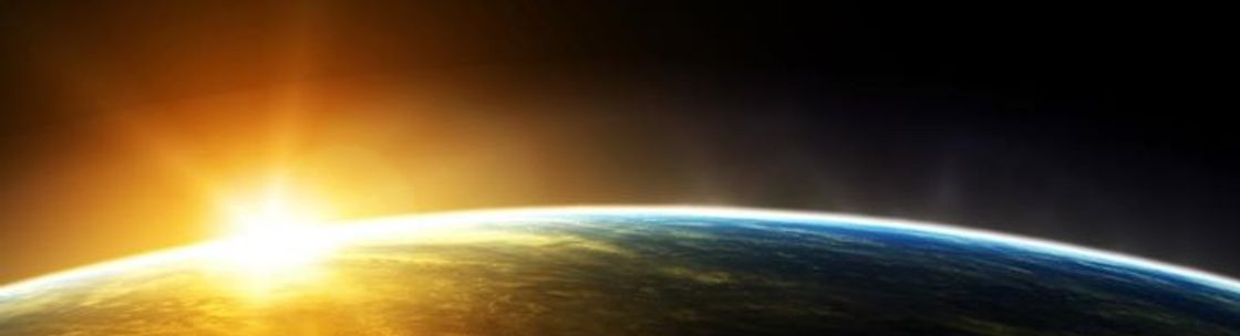 Stress Burner Yoga, Marshall VA