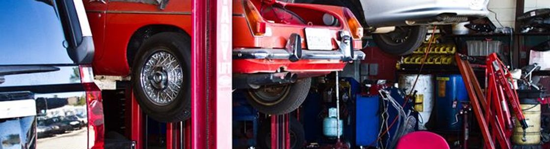 Affordable Auto Repair - EyJiDWNrZXQiOiJhbGlnbmFibGV3ZWItcHJvZHVjDGlvbiIsImtleSI6ImJ1c2luZXNzZXMvYmFubmVycy9vcmlnaW5hbC82NDc5NS8xNDI0ODA5MTgwXzQ2Mzg5MV80MTA0OTcwMzU2ODg0MzFfMTU4MTEyMTgwNF9vLmpwZyIsImVkaXRzIjp7InJlc2l6ZSI6eyJ3aWR0aCI6MTEyMCwiaGVpZ2h0IjozMDR9fX0=