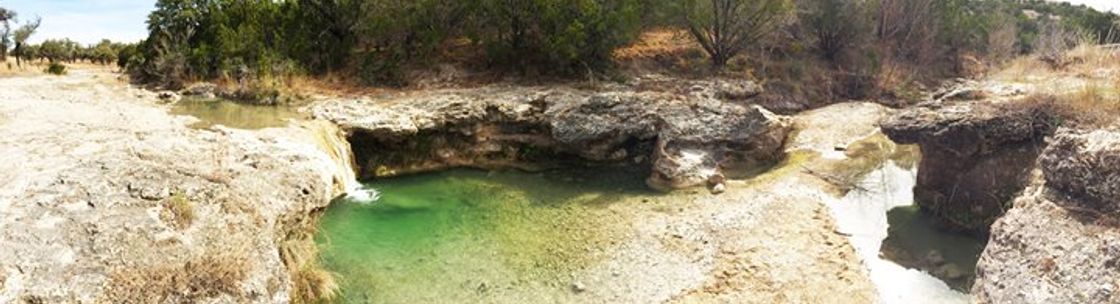 Hidden Falls Adventure Park - Marble Falls, TX - Alignable