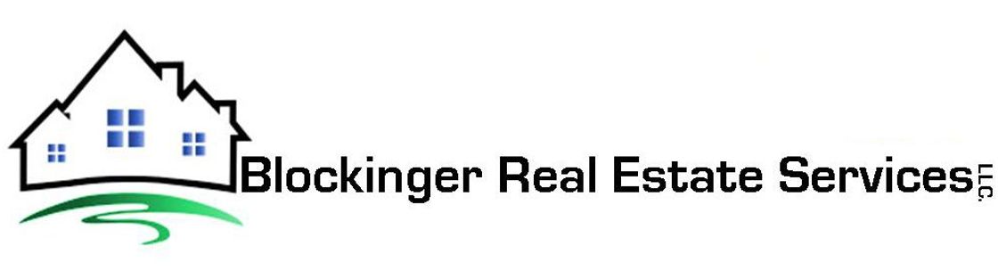 Blockinger Property Management LLC - Mount Airy, MD - Alignable