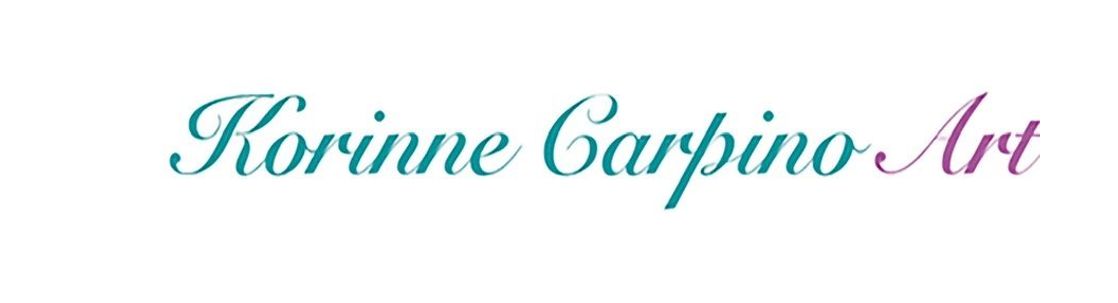 Korinne Carpino Art, Mount Dora FL