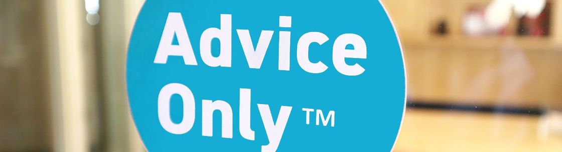 Advice Only™ Financial Advisors, Corte Madera CA