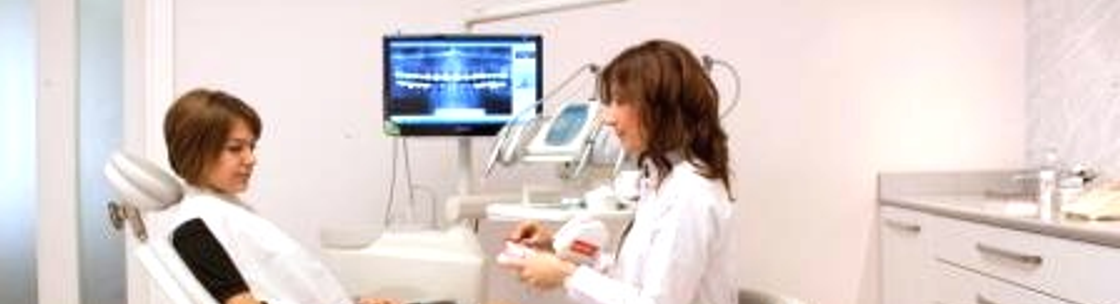 New York Ave Dental PC, Union City NJ
