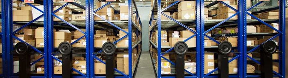 Advanced Filing Systems Inc - Plantation, FL - Alignable