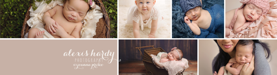 Alexis Hardy Photography, Garden City NY