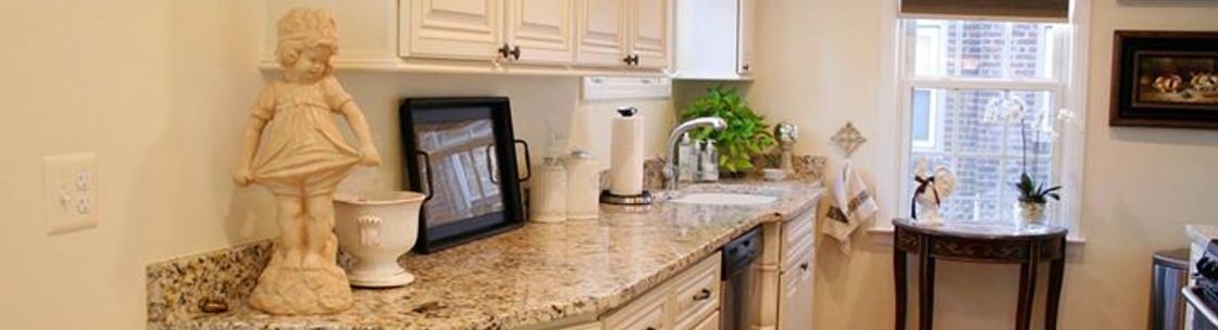 Kopke Remodeling Design Sterling Heights Mi Alignable