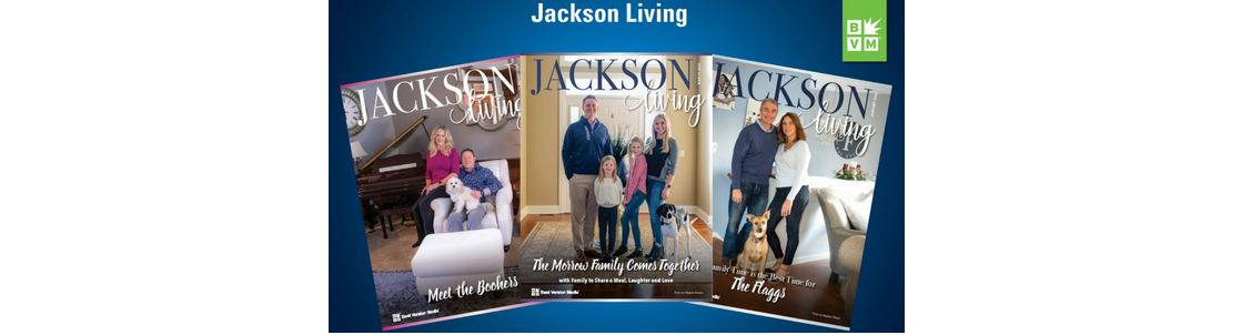 Jackson Living, North Canton Living, Plain Township Living, Massillon OH