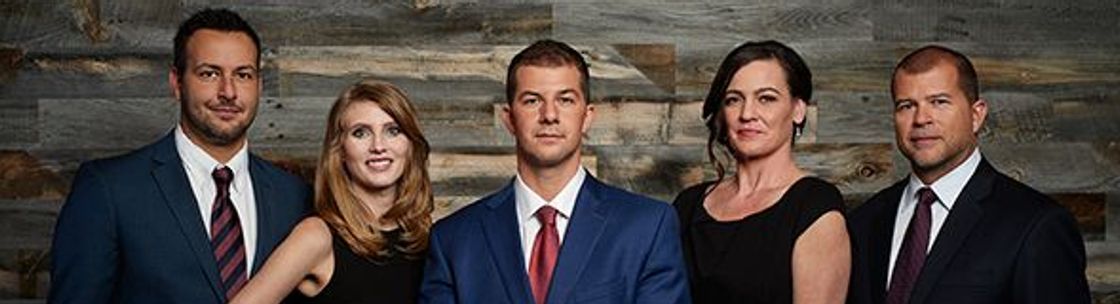 Joslyn Law Firm, Columbus OH