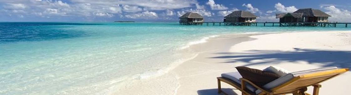 Kathy's Travel Page, Trussville AL