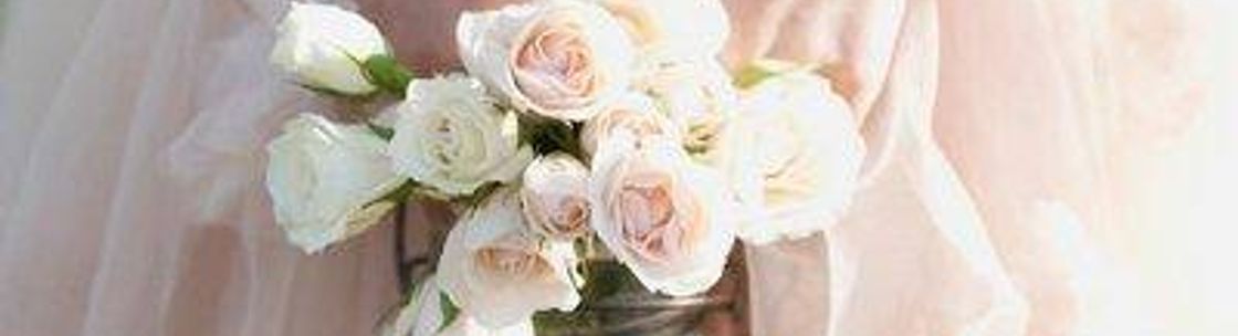 Flowers By The Bay - Gig Harbor, WA - Alignable