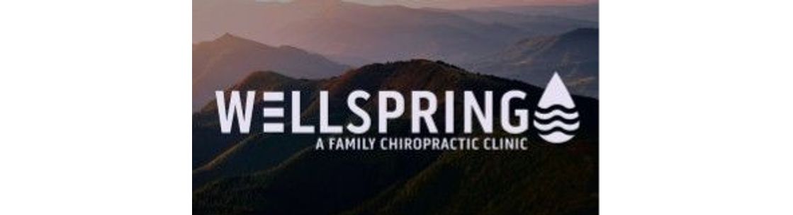 Wellspring Family Chiropractic, Marysville OH