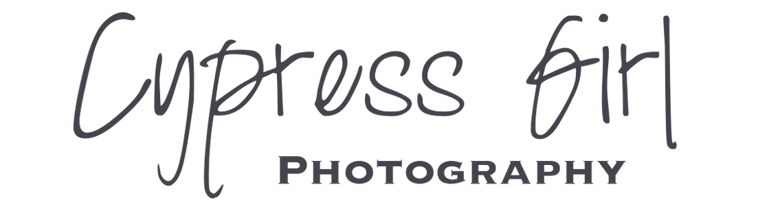 Cypress Girl Photography, Medina TX